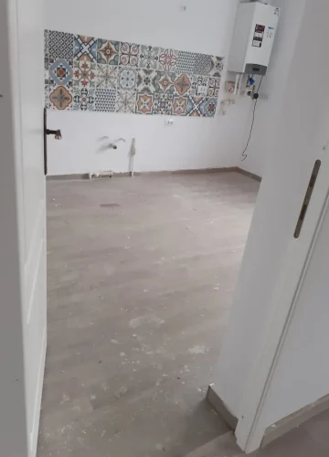curatenie-dupa-constructor-iasi (1)