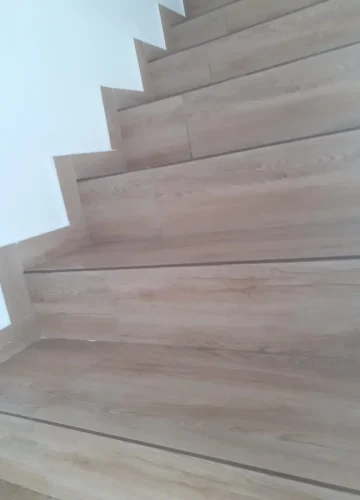 curatenie-dupa-constructor-iasi (4)
