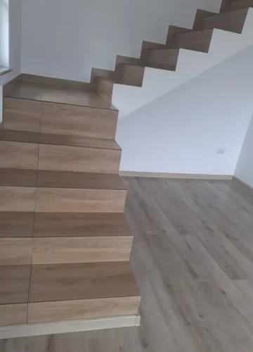 curatenie-dupa-constructor-iasi (5)