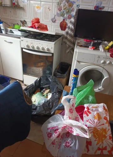 firma-curatenie-iasi-curatim (1)
