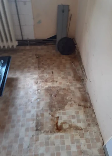 firma-curatenie-iasi-curatim (17)