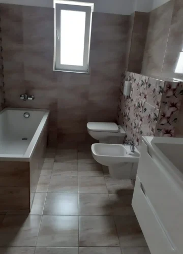 firma-curatenie-iasi-curatim (25)