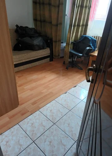 firma-curatenie-iasi-curatim (3)
