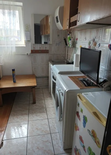firma-curatenie-iasi-curatim (4)